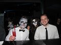 IMG_0849