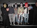 IMG_0890