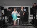IMG_0960