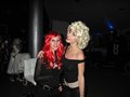 IMG_0853
