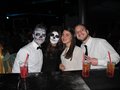 IMG_0850