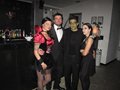 IMG_0978