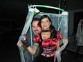 IMG_0845