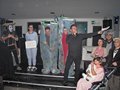 IMG_0912