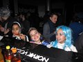 IMG_0861