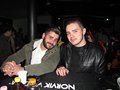 IMG_0855