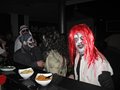 IMG_0844