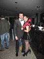 IMG_0977