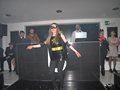 IMG_0904