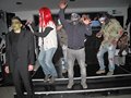 IMG_0887