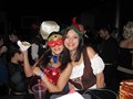 IMG_0857