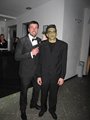 IMG_0974