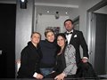 IMG_0970