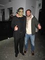 IMG_0975