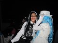 IMG_0842