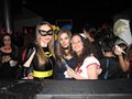 IMG_0858