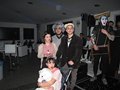 IMG_0934