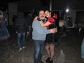 IMG_0973