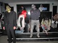 IMG_0885