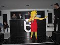 IMG_0952