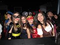 IMG_0859