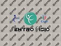 IMG_centro