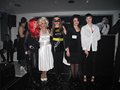 IMG_0909