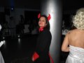 IMG_0941