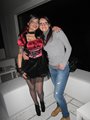 IMG_0964
