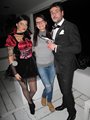 IMG_0965