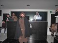 IMG_0927