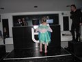 IMG_0957
