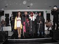 IMG_0868