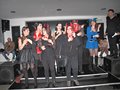 IMG_0878